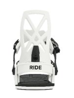 Ride C-4 white