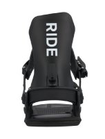 Ride C-8 black