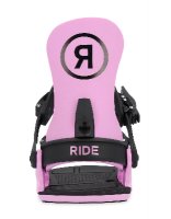 Ride CL-4 pink