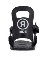 Ride Micro black