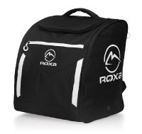 Roxa Skiboot Bag