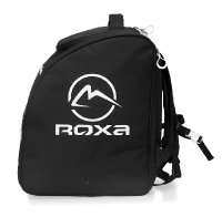 Roxa Skiboot Bag