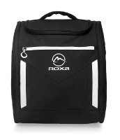 Roxa Skiboot Bag