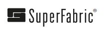 Superfabric®