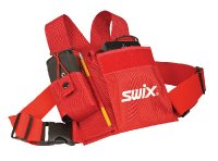 Swix Coach Vest