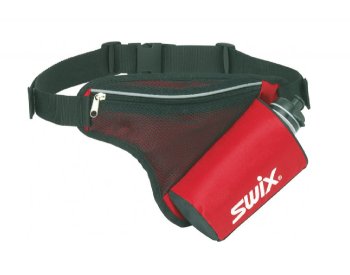 Swix Drink Belt