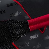 Swix Duffle 88,5 L