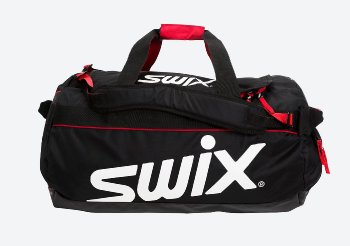 Swix Duffle 88,5 L