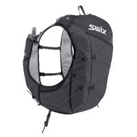 Swix Pace 2L Hydration Vest magnet