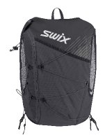 Swix Pace 2L Hydration Vest magnet