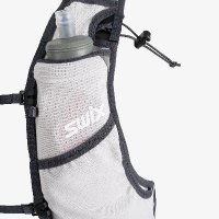 Swix Pace 4L Hydration Vest magnet