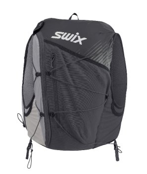 Swix Pace 4L Hydration Vest magnet