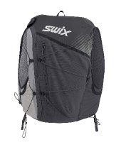 Swix Pace 4L Hydration Vest magnet