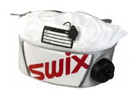 Swix Race X water belt