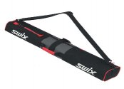 Swix Roller Ski Bag