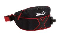 Swix Thermobelt Jr