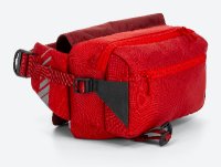 Swix Vantage 3L Hip Pack swix red