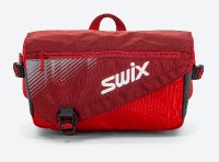 Swix Vantage 3L Hip Pack swix red