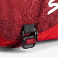 Swix Vantage 3L Hip Pack swix red