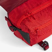 Swix Vantage 3L Hip Pack swix red