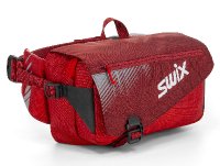 Swix Vantage 3L Hip Pack swix red