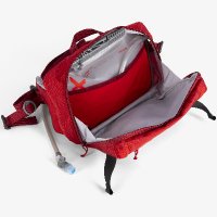 Swix Vantage 3L Hydration Hip Pack swix red