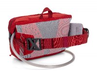 Swix Vantage 3L Hydration Hip Pack swix red