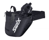 Swix Vantage Bottle Belt magnet