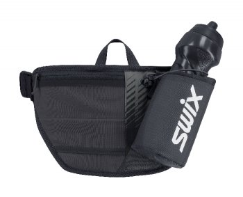 Swix Vantage Bottle Belt magnet