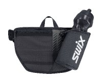 Swix Vantage Bottle Belt magnet