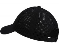 Swix Vantage Tech Cap black