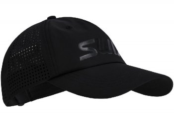 Swix Vantage Tech Cap black