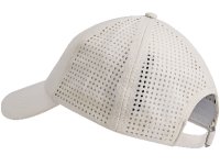 Swix Vantage Tech Cap bright white