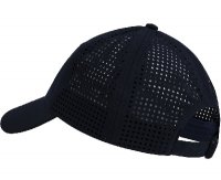 Swix Vantage Tech Cap dark navy