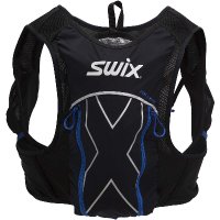 Swix Vesta Focus R0307A / R0307B