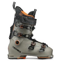 Tecnica Cochise 110 DYN GW, transition gray