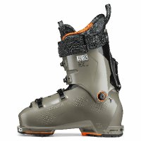 Tecnica Cochise HV 110 DYN GW, transition gray