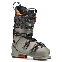 Tecnica Cochise HV 110 DYN GW, transition gray