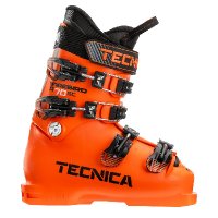 Tecnica Firebird 70, ultra orange