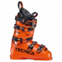 Tecnica Firebird R 140, ultra orange