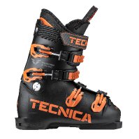 Tecnica Firebird R 70 SC, black