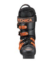 Tecnica Firebird R 70 SC, black