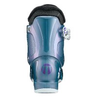 Tecnica JT 1 Pearl, iridescent blue