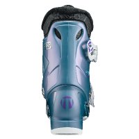 Tecnica JT 3 Pearl, iridescent blue