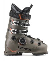 Tecnica Mach BOA HV 100 RT GW, race grey