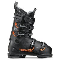 Tecnica Mach Sport 100 HV GW, black