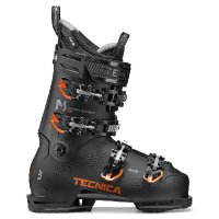 Tecnica Mach Sport 100 LV GW, black