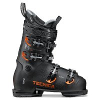 Tecnica Mach Sport 100 MV GW, black