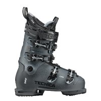 Tecnica Mach Sport 110 MV GW, race gray