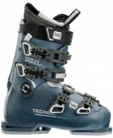 Tecnica Mach Sport 75 HV W, dark avio